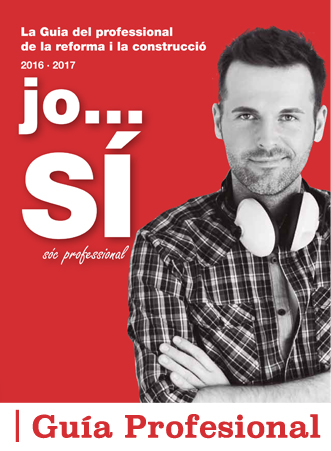 guia_profesional.jpg