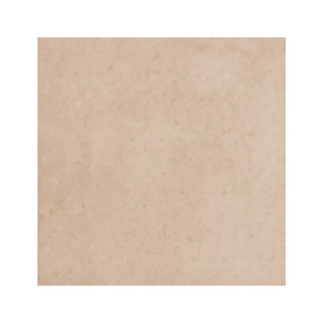 Azulejo Extrem Marfil 30x30