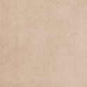 Azulejo Extrem Marfil 30x30