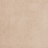Azulejo Extrem Marfil 30x30