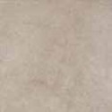 Azulejo Extrem Perla 30x30