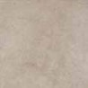 Azulejo Extrem Perla 30x30