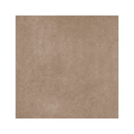 Azulejo Extrem Nogal 30x30