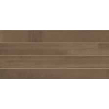 Native Concept Terra 25x70