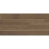 Native Concept Terra 25x70