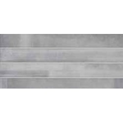 Native Concept Gris 25x70