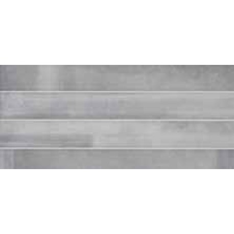 Native Concept Gris 25x70