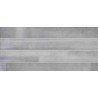 Native Concept Gris 25x70