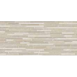 Haut Concept Beige 25x70