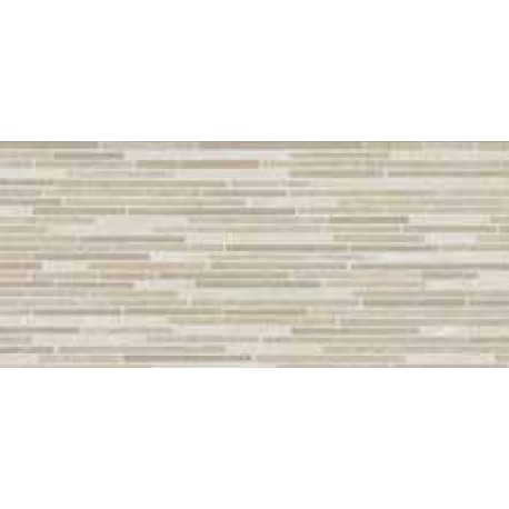 Haut Concept Beige 25x70