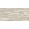 Haut Concept Beige 25x70