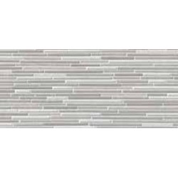 Haut Concept Gris 25x70