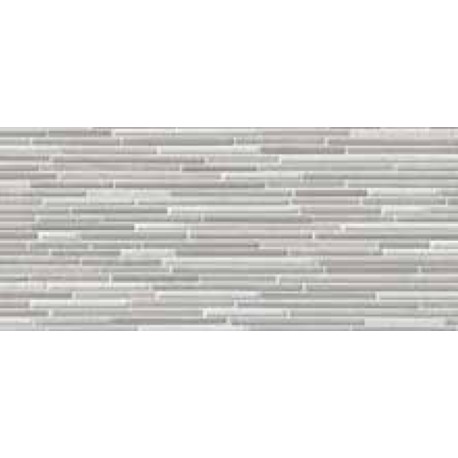 Haut Concept Gris 25x70