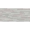 Haut Concept Gris 25x70