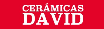 Ceramicas David