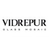 Vidrepur