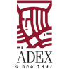 Adex
