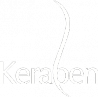 Keraben