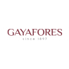 Gayafores