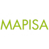 Mapisa