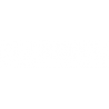 Mainzu